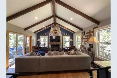 434 S Cumberland, Lake Arrowhead, CA 92352 - Photo 17