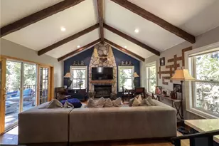 434 S Cumberland, Lake Arrowhead, CA 92352 - Photo 17