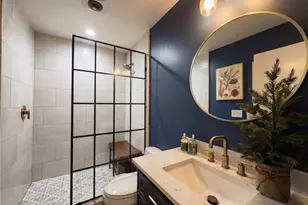 434 S Cumberland, Lake Arrowhead, CA 92352 - Photo 23