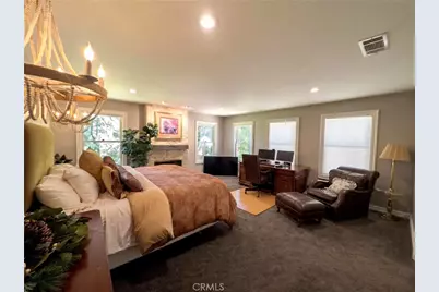 434 S Cumberland, Lake Arrowhead, CA 92352 - Photo 29