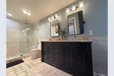 434 S Cumberland, Lake Arrowhead, CA 92352 - Photo 31