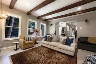 434 S Cumberland, Lake Arrowhead, CA 92352 - Photo 15