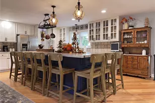 434 S Cumberland, Lake Arrowhead, CA 92352 - Photo 3