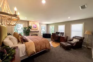434 S Cumberland, Lake Arrowhead, CA 92352 - Photo 29