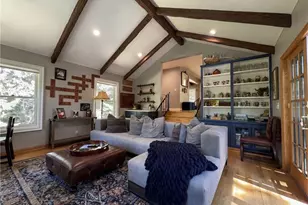 434 S Cumberland, Lake Arrowhead, CA 92352 - Photo 17