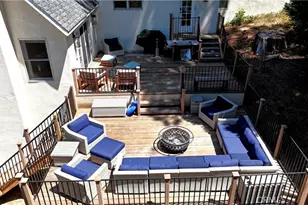 434 S Cumberland, Lake Arrowhead, CA 92352 - Photo 51