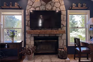 434 S Cumberland, Lake Arrowhead, CA 92352 - Photo 19
