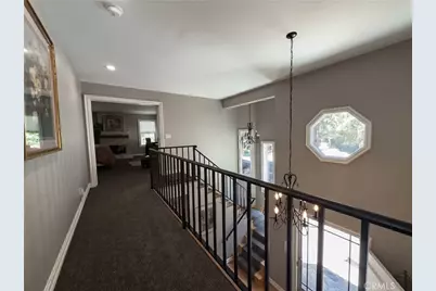 434 S Cumberland, Lake Arrowhead, CA 92352 - Photo 27