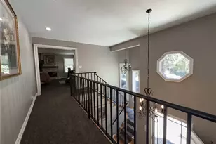434 S Cumberland, Lake Arrowhead, CA 92352 - Photo 27