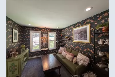 434 S Cumberland, Lake Arrowhead, CA 92352 - Photo 25
