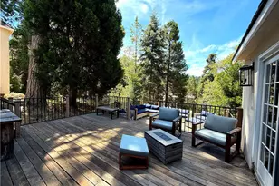 434 S Cumberland, Lake Arrowhead, CA 92352 - Photo 21