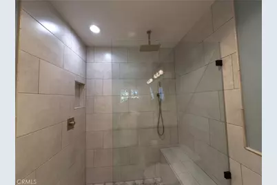 434 S Cumberland, Lake Arrowhead, CA 92352 - Photo 33