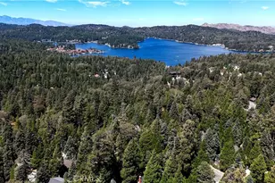 434 S Cumberland, Lake Arrowhead, CA 92352 - Photo 53