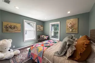 434 S Cumberland, Lake Arrowhead, CA 92352 - Photo 45