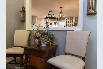 434 S Cumberland, Lake Arrowhead, CA 92352 - Photo 3