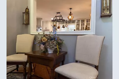 434 S Cumberland, Lake Arrowhead, CA 92352 - Photo 3