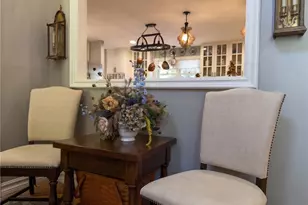 434 S Cumberland, Lake Arrowhead, CA 92352 - Photo 3