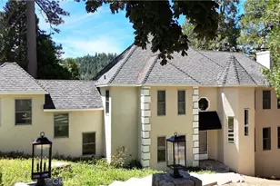 434 S Cumberland, Lake Arrowhead, CA 92352 - Photo 53