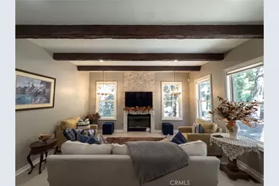 434 S Cumberland, Lake Arrowhead, CA 92352 - Photo 13