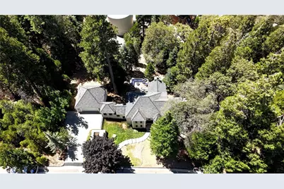 434 S Cumberland, Lake Arrowhead, CA 92352 - Photo 49