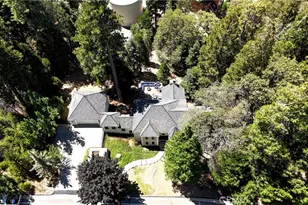 434 S Cumberland, Lake Arrowhead, CA 92352 - Photo 49