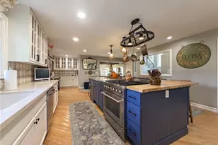 434 S Cumberland, Lake Arrowhead, CA 92352 - Photo 7