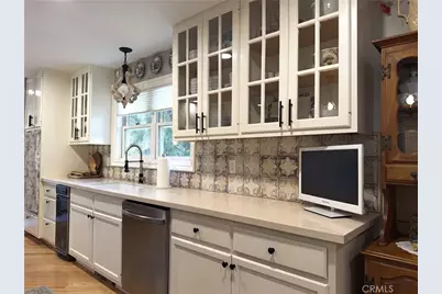 434 S Cumberland, Lake Arrowhead, CA 92352 - Photo 9