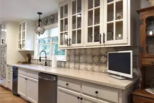 434 S Cumberland, Lake Arrowhead, CA 92352 - Photo 9