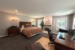 434 S Cumberland, Lake Arrowhead, CA 92352 - Photo 29