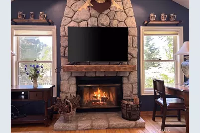 434 S Cumberland, Lake Arrowhead, CA 92352 - Photo 19