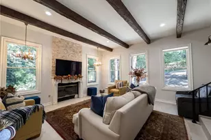 434 S Cumberland, Lake Arrowhead, CA 92352 - Photo 13