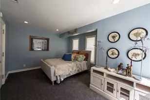 434 S Cumberland, Lake Arrowhead, CA 92352 - Photo 37