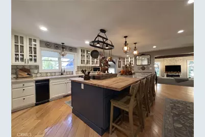 434 S Cumberland, Lake Arrowhead, CA 92352 - Photo 5