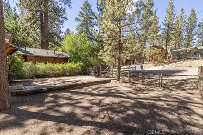 926 Robinhood, Big Bear City, CA 92314 - Photo 23