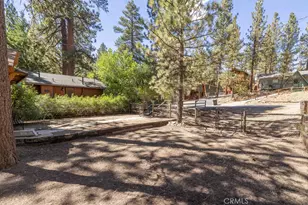 926 Robinhood, Big Bear City, CA 92314 - Photo 23