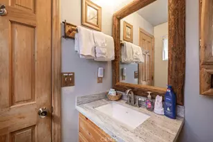 926 Robinhood, Big Bear City, CA 92314 - Photo 11
