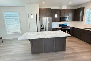 9278 N Hwy 101, Los Alamos, CA 93440 - Photo 5