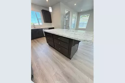 9278 N Highway 101 #33, Los Alamos, CA 93440 - Photo 9