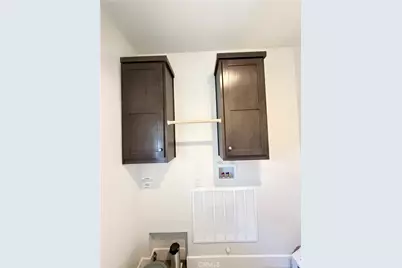 9278 N Highway 101 #33, Los Alamos, CA 93440 - Photo 27