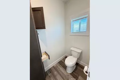 9278 N Highway 101 #33, Los Alamos, CA 93440 - Photo 19