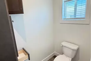 9278 N Hwy 101, Los Alamos, CA 93440 - Photo 19