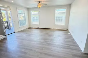 9278 N Hwy 101, Los Alamos, CA 93440 - Photo 1