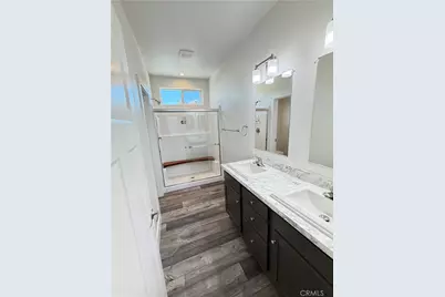 9278 N Highway 101 #33, Los Alamos, CA 93440 - Photo 15