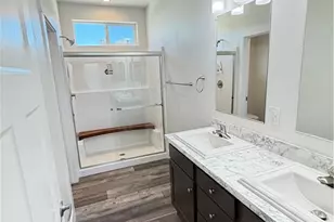 9278 N Hwy 101, Los Alamos, CA 93440 - Photo 15