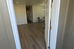 9278 N Hwy 101, Los Alamos, CA 93440 - Photo 33