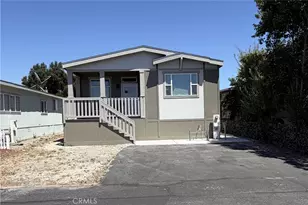 9278 N Hwy 101, Los Alamos, CA 93440 - Photo 29