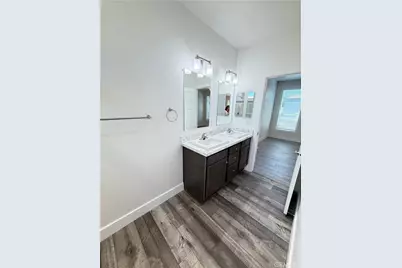 9278 N Highway 101 #33, Los Alamos, CA 93440 - Photo 17