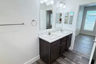 9278 N Hwy 101, Los Alamos, CA 93440 - Photo 17