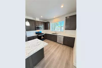 9278 N Highway 101 #33, Los Alamos, CA 93440 - Photo 3
