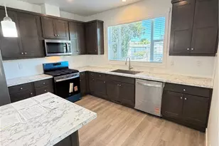 9278 N Hwy 101, Los Alamos, CA 93440 - Photo 3